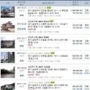 월문2리 마을회관 이미지