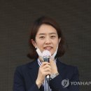 더나은연합의원 이미지