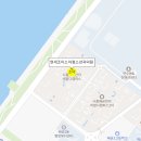 연세조이소아청소년과의원 이미지