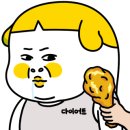 동그라미통닭 이미지