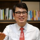 빠숑 이미지
