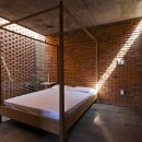 Geometric  이미지