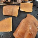 호야막창&소갈비살 이미지