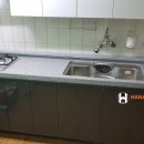 송정그랜져 이미지