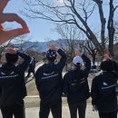 (유)나눔푸드 | 1월 1/1 +1