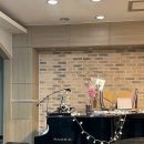 제23회 실용음악과 졸업연주회, 정기연주회 | 실용음악학원 여울음악학원 전북 전주시 완산구 서신동 가격 후기
