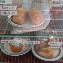 밀림다방 | 전남 순천) 역대급 소금빵을 만날 수 있는 이색 카페 "밀림 슈퍼" 내돈내산 후기