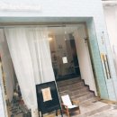 봄날김밥 이미지