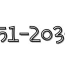 The미래공인중개사사무소 이미지