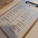 하대동218 | 하대동술집 예뜰, 2차 밀푀유나베 짧은후기