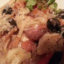 즐거운COCINERO