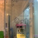 엔젤 노래연습장 이미지
