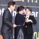 문희아트홀 이미지