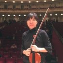 백남아트홀 이미지