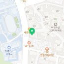 율음악학원 | 박*율, KBS 누가누가 잘하나 합격! 빛나는 음색으로...성악동요/휘경동피아노음악학원/차량운행학원