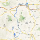 이천메디칼약국 이미지