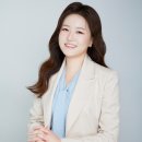 아람다움 네이버블로그