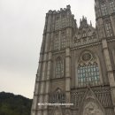 포엠민박 | 아이유 11주년 팬미팅 후기 (+역조공)