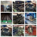 (주)대건솔루션 이미지