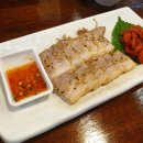 만복국수집 이미지