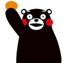 국수담 - 남구 광복마을7길 10-2 | 국수담