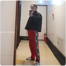 제니키스 이미지