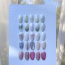 메카 PC 혁신도시점 | 대구 네일프롬뽀 동구네일 혁신도시네일 당일예약가능 일요일예약가능 이달의아트 반야월네일