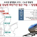 창동하우스 이미지