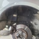 한일커먼레일 이미지