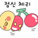 까사벨르네일 - 창원시 진해구 | 까사벨르네일