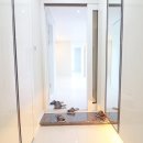 성우이린타워 이미지