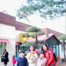 모심유치원 이미지