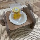 머거두댕 | 대구 나무공방 원데이클래스 "아소담"