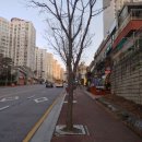 양덕이비인후과의원 이미지