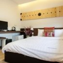 호스텔코리아 이미지