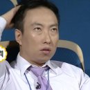 북 큐레이터 2급 자격증 과정 이미지