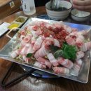 내리목장 이미지