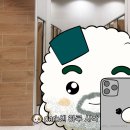 GS25 배곧지젤점 | [14화] 부산 비아 스튜디오 웨촬후기 (1) - 26년 예식 촬영 전 준비물, 드레스, 양복 고르기