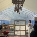 우하하농장 이미지