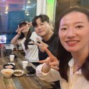 압구정횟집 이미지