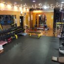 삼정오아시스 이미지