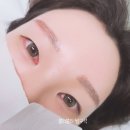 평균 유지력 5주이상인 노원속눈썹연장맛집 퓨어미 솔직후기