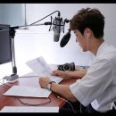 부산광역시시립미술관 이미지