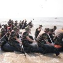 금천구청 이미지