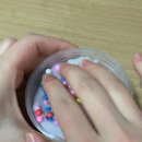 씽크빅문구 이미지
