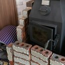 바다솔향기펜션 이미지