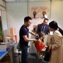 (주)비에이산업 이미지