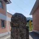 서암마을회관 이미지