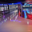 고고플레이 이미지