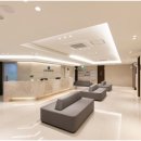 수원다온정형외과의원 이미지